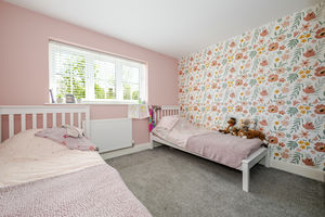 Photo 15- click for photo gallery